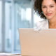 Generic image (Thinkstock)